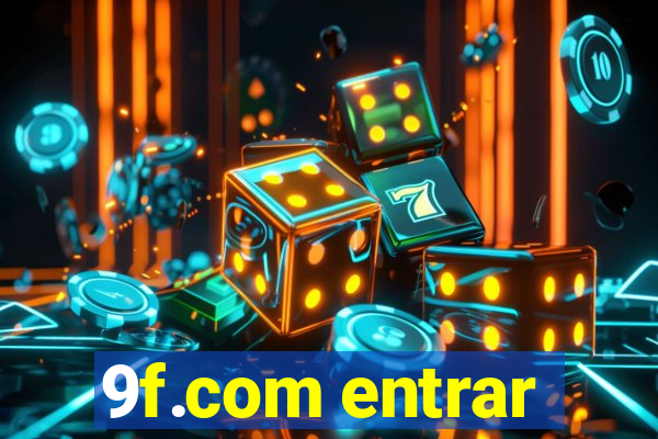 9f.com entrar